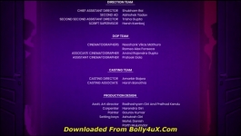 Dil Padosi - Season 01 Complete